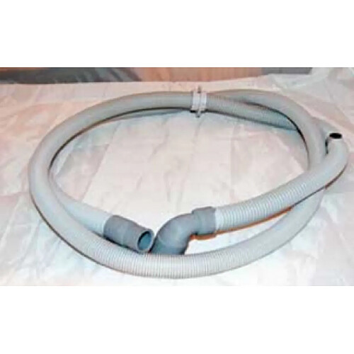 Arthur martin Tuyau de vidange lave-vaisselle