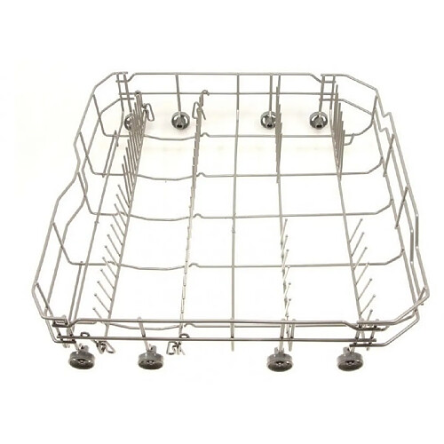Saba Panier inférieur lave-vaisselle