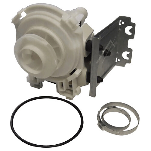Ikea Moteur de cyclage pour lave-vaisselle