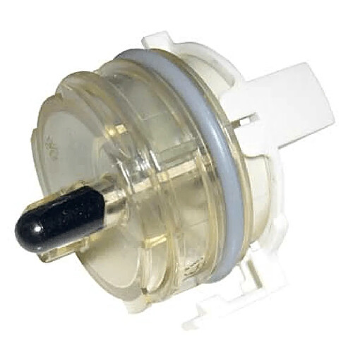 Whirlpool interrupteur sonde optique OWI pour lave-vaisselle