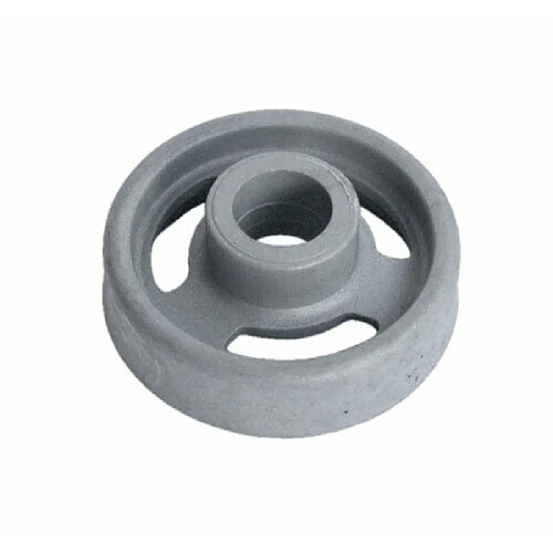 Scholtes roulette panier inférieur lave-vaisselle