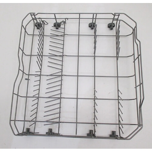 Proline panier inférieur lave-vaisselle