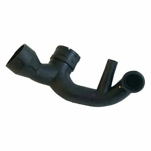 Aeg Tuyau raccord pompe lave-vaisselle