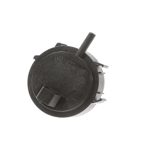 Bluesky pressostat lave-vaisselle ST975