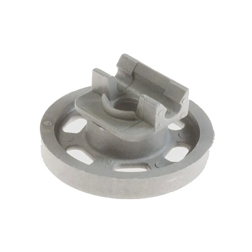 Aeg Roulette panier lave-vaisselle inférieur