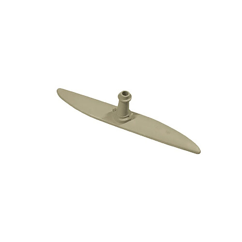 Arthur martin Bras de lavage inférieur lave-vaisselle