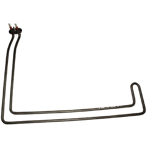 Bompani Résistance de lave-vaisselle 2200 W