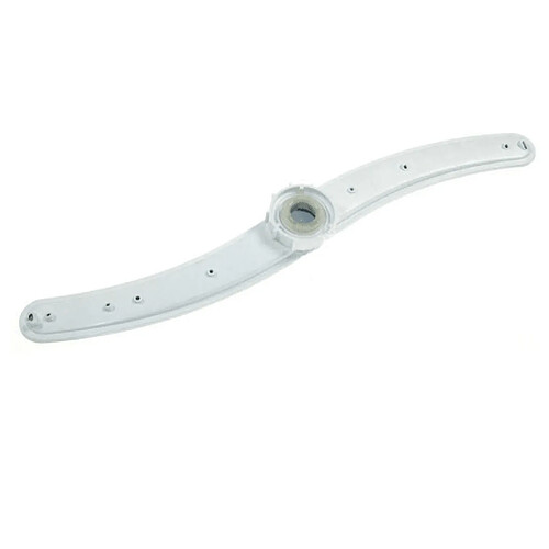 Curtiss bras de lavage supérieur lave-vaisselle