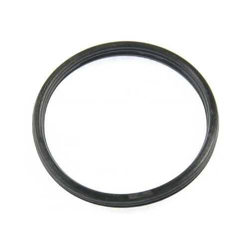 Lg Joint de capot moteur pour lave-vaisselle