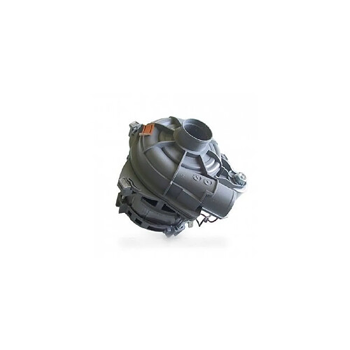 Fagor moteur de pompe de cyclage lave-vaisselle