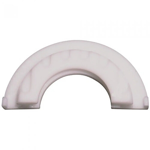 Arthur martin Demi-coussinet lave-vaisselle