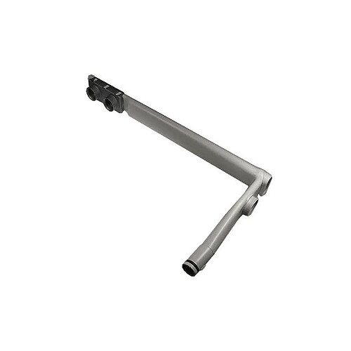 Candy Tube de bras pour lave-vaisselle