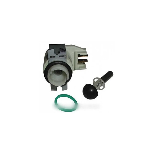 Siemens Vanne d’évacuation lave-vaisselle