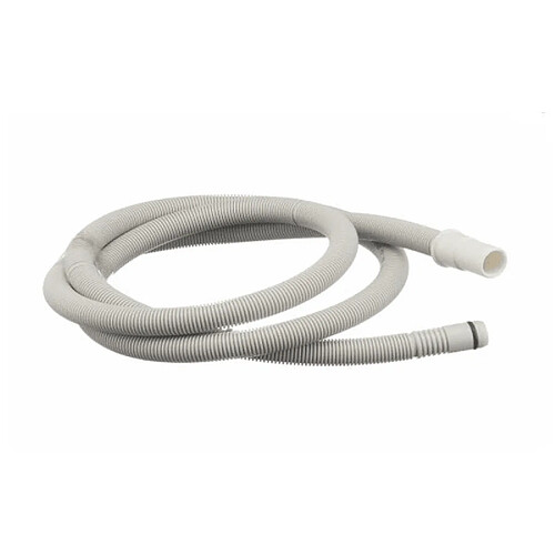 Bosch tuyau de vidange pour lave-vaisselle