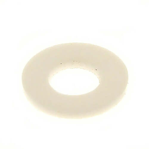 Candy Rondelle de bras lave-vaisselle 92434174
