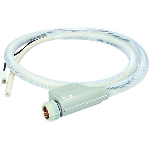 Bosch Tuyau Aquastop pour lave-vaisselle