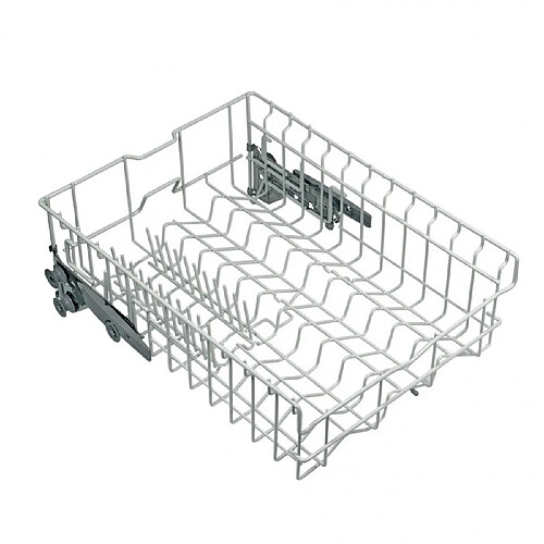 Bosch panier supérieur lave-vaisselle