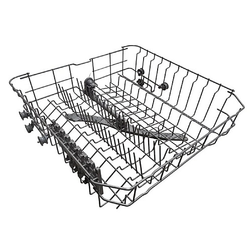 Panier supérieur de lave-vaisselle Valberg
