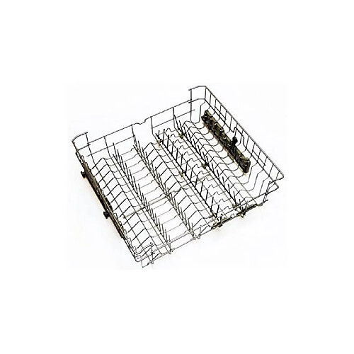 Beko Panier supérieur pour lave-vaisselle