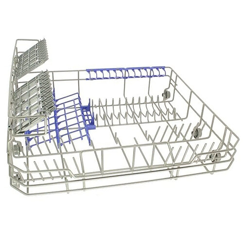 Oceanic panier de lave-vaisselle compatible