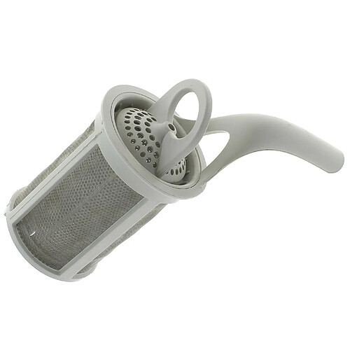 Aeg Filtre pour lave-vaisselle