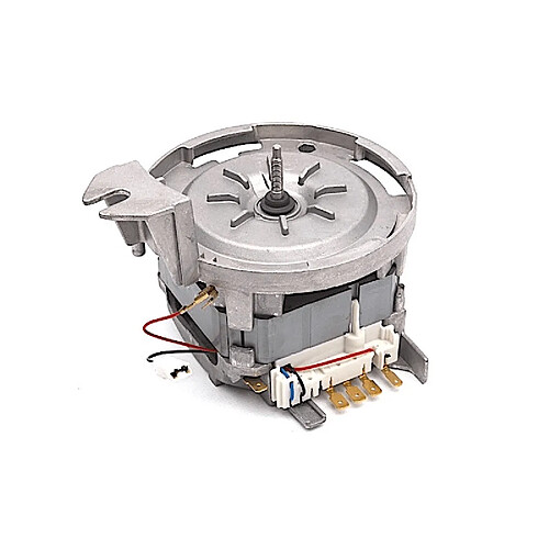Siemens moteur de lave-vaisselle sans turbine