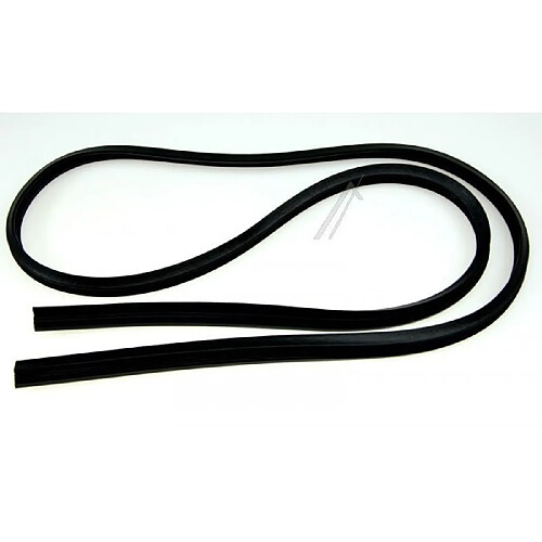 Candy Joint de tour de porte lave-vaisselle