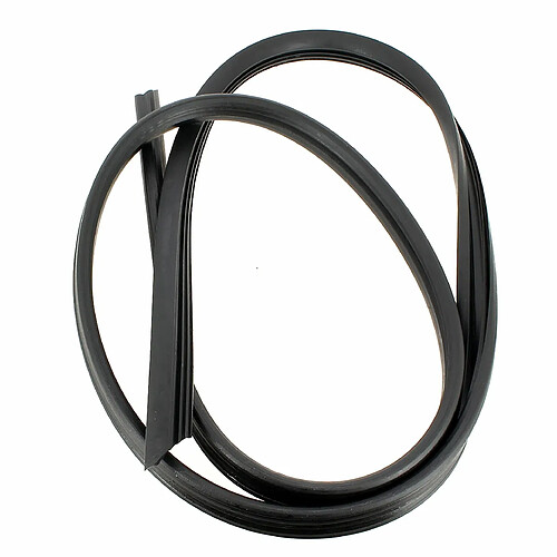 Ariston Joint tour de porte lave-vaisselle - C00345554