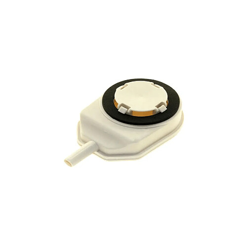 Electrolux Guide d’air pour lave-vaisselle