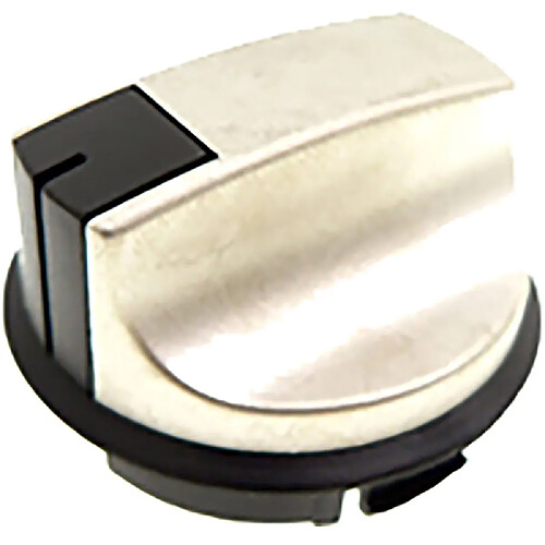 Thomson bouton de commande lave-vaisselle