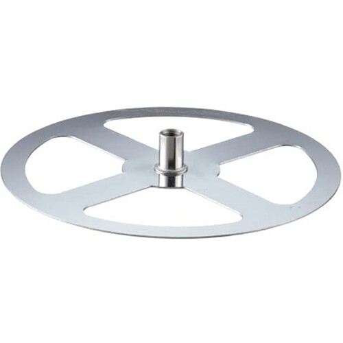 Bodum disque inférieur cafetière à piston