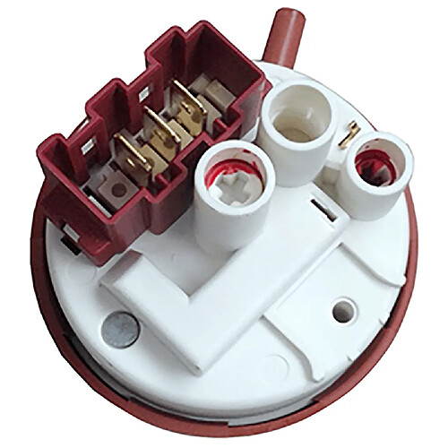 Ariston Pressostat de niveau lave-vaisselle