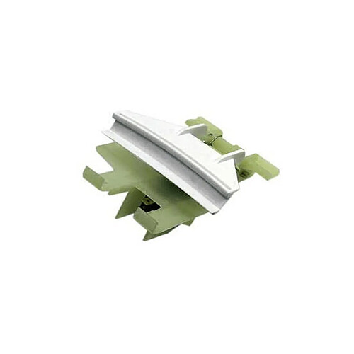 Candy Fermeture de porte lave-vaisselle