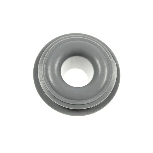 Smeg douille de bras de lavage lave-vaisselle