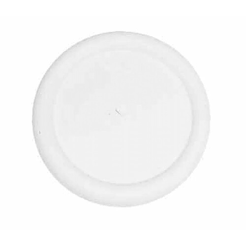 Whirlpool bouchon supérieur de cuve lave-vaisselle