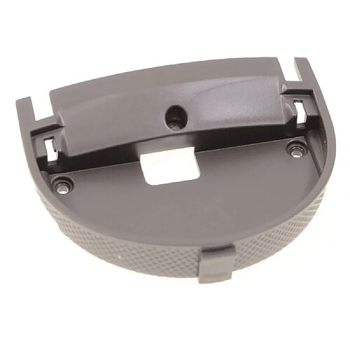 Moulinex Support de bac pour robot