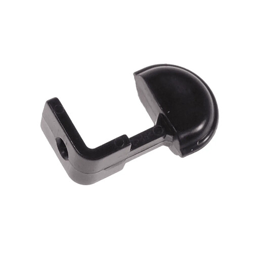 Delonghi Bouton pour gaufrier/croque-monsieur