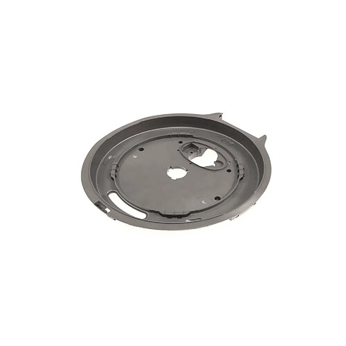 Moulinex couvercle inférieur Cookeo
