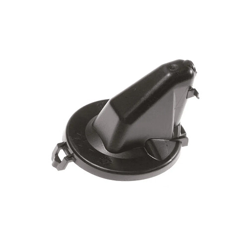 Krups Buse pour machine Nespresso U