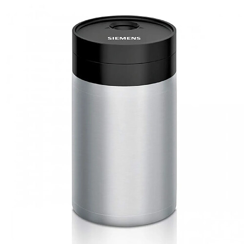 Siemens Récipient à lait pour cafetière TZ80009N