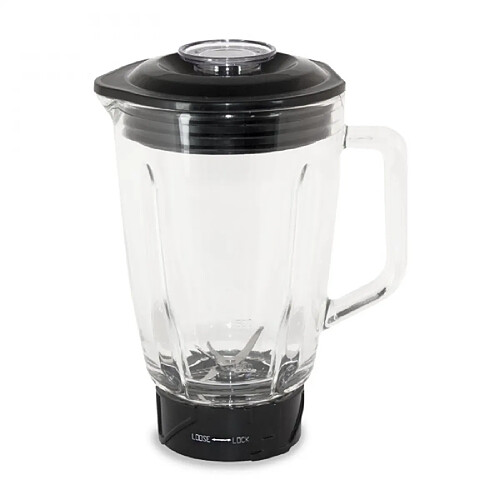 Russell hobbs Bol blender verre