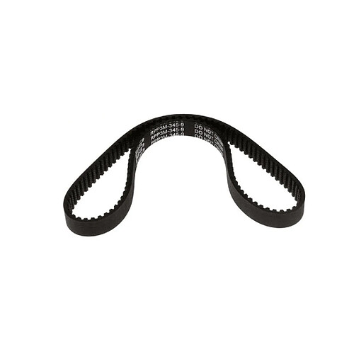 Kenwood Courroie pour robot MG700