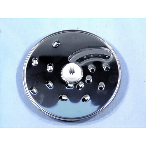 Kenwood disque râpeur gros pour robot multifonction