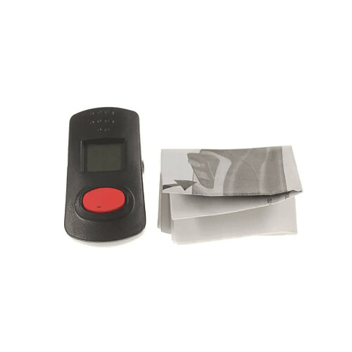 Sitram Minuteur pour robot multifonction