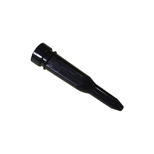 Delonghi tube Cappuccina pour cafetière
