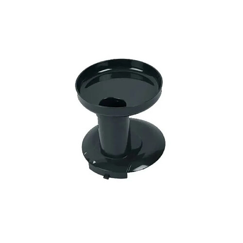 Moulinex ZU255110870