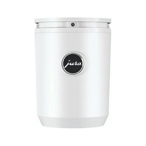 Jura réservoir à lait Cool Control