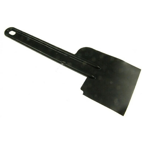 Magimix spatule pour robot multifonction