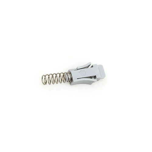 Sitram clapet poussoir pour robot multifonction