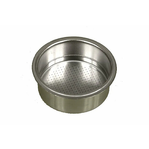 Moulinex Filtre café 2 tasses pour cafetière